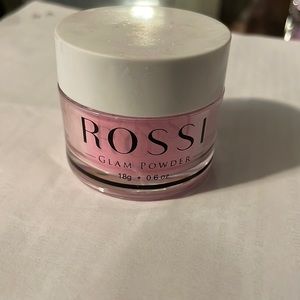 Rossi dip powder